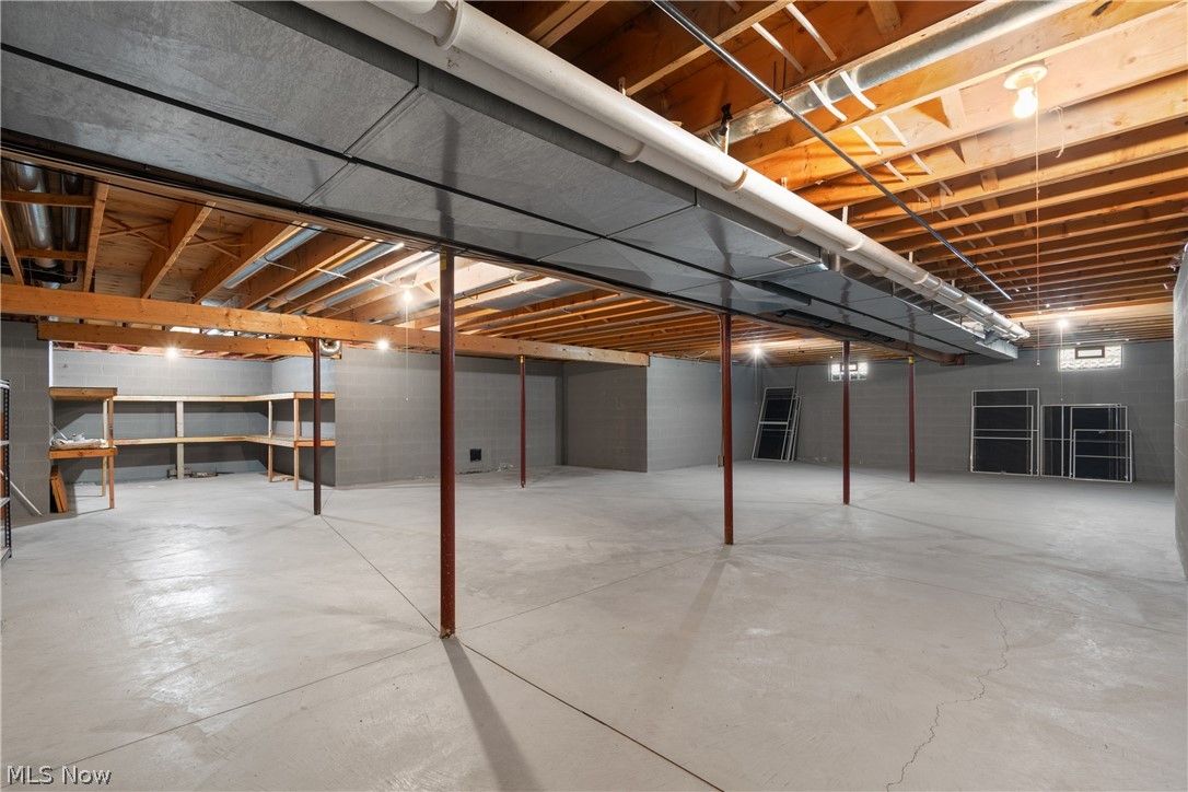 Briarthorn Condos Ph 03h - Residential