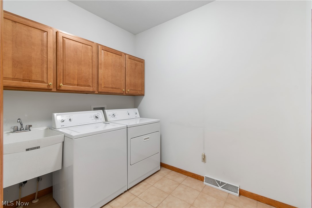 Briarthorn Condos Ph 03h - Residential