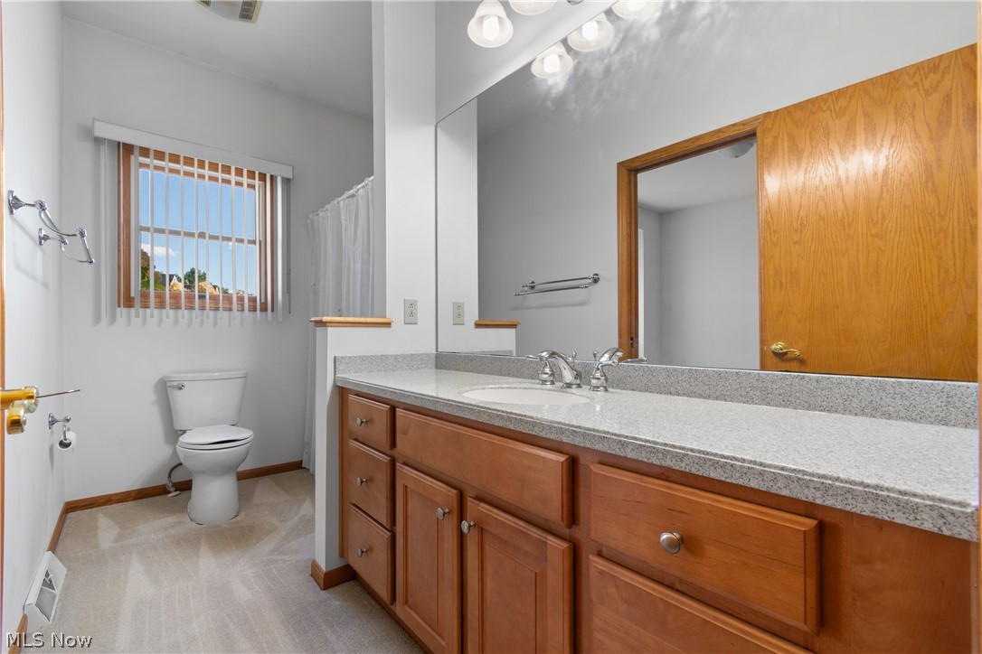 Briarthorn Condos Ph 03h - Residential