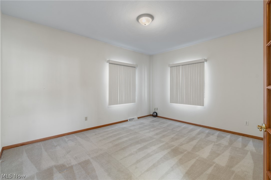 Briarthorn Condos Ph 03h - Residential