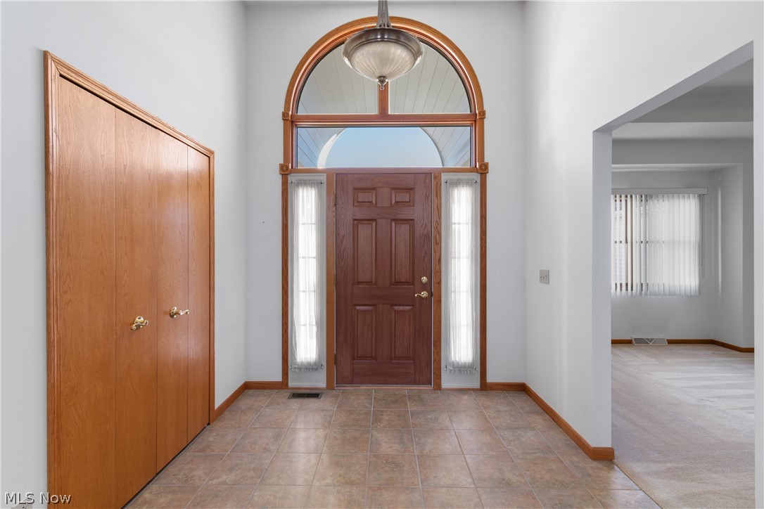 1315 Fieldcrest Drive