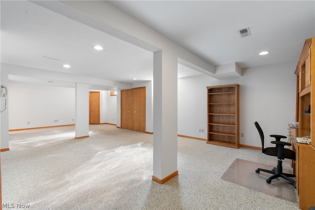 Briarthorn Condos Ph 03h - Residential