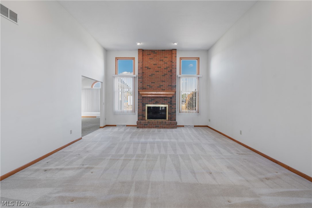 Briarthorn Condos Ph 03h - Residential