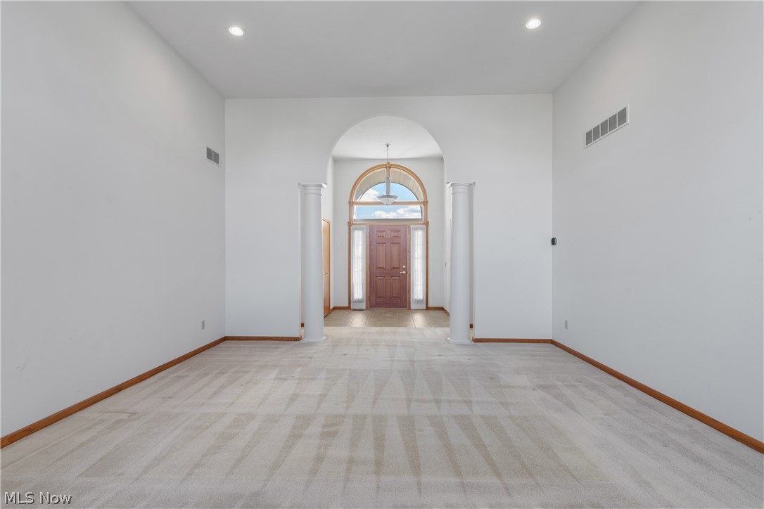 Briarthorn Condos Ph 03h - Residential