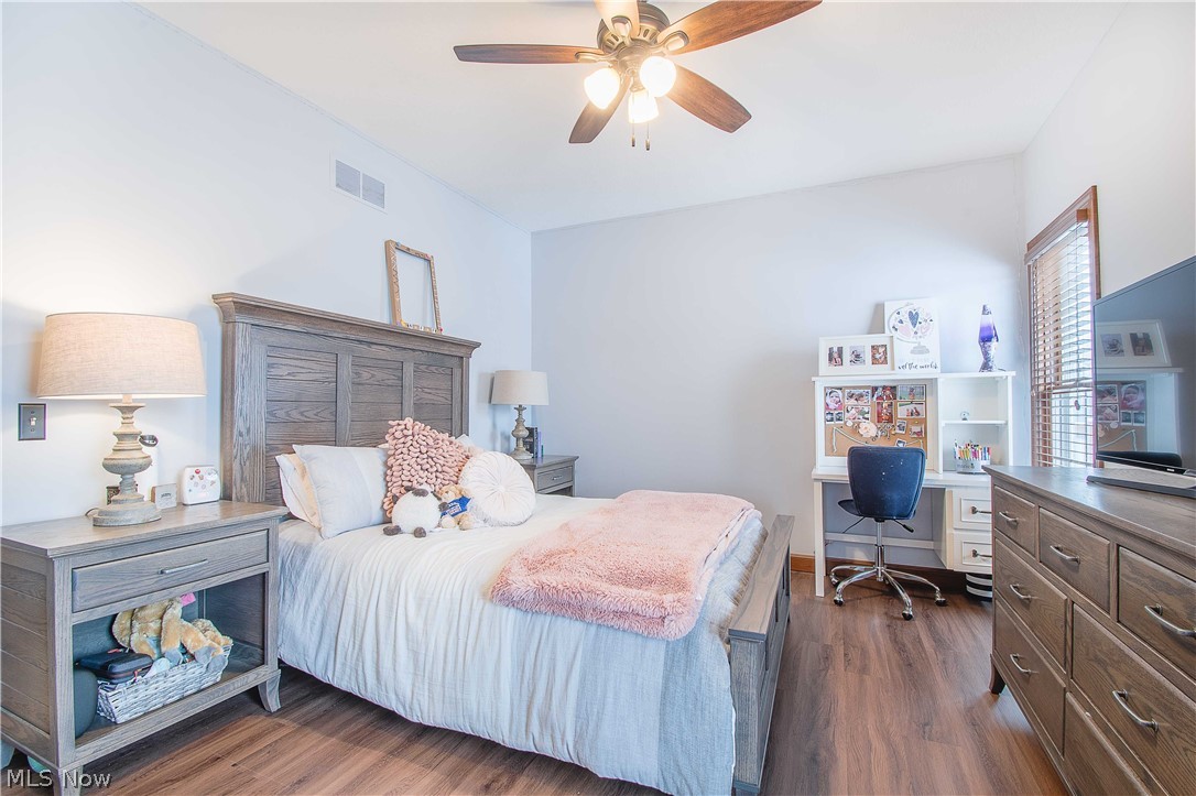 Carrington 09 - Residential