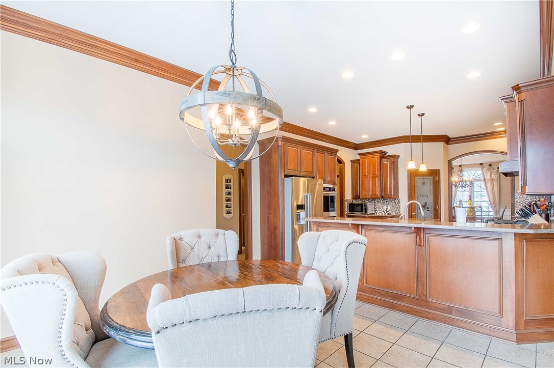 Carrington 09 - Residential