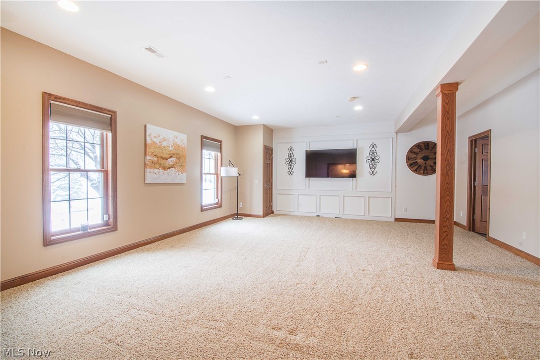 Carrington 09 - Residential