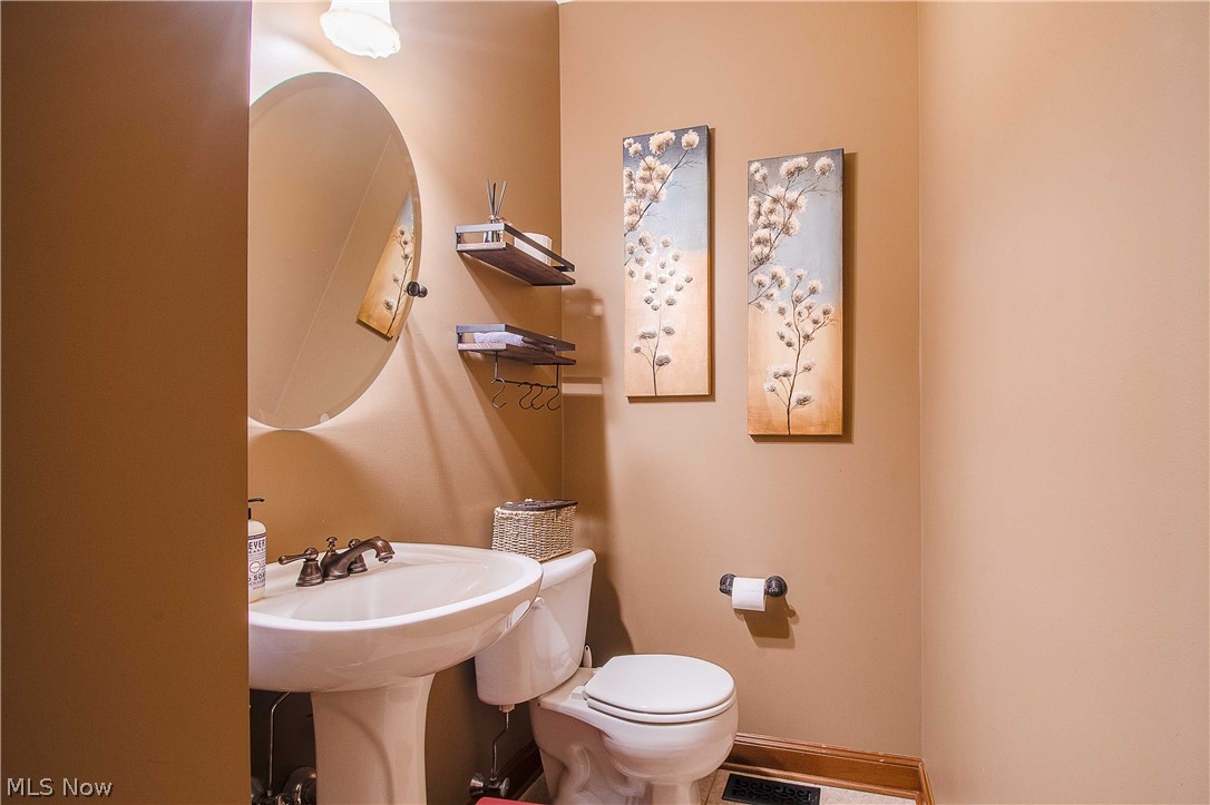 Carrington 09 - Residential