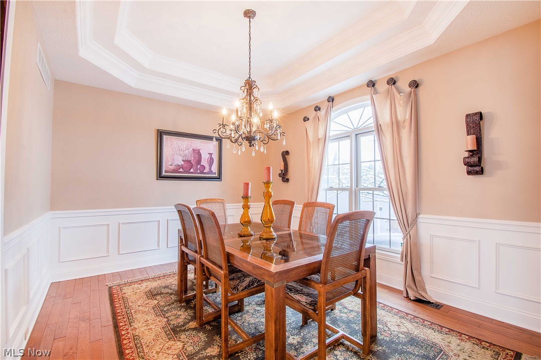 Carrington 09 - Residential