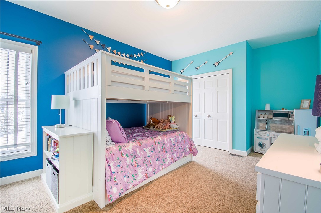 Carrington 09 - Residential