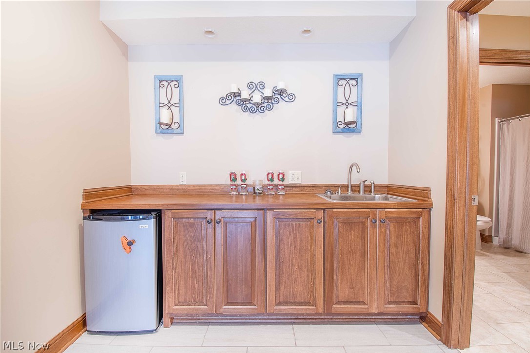 Carrington 09 - Residential