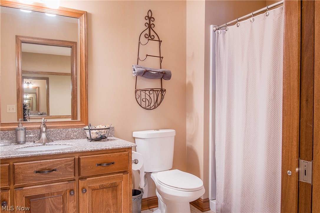 Carrington 09 - Residential