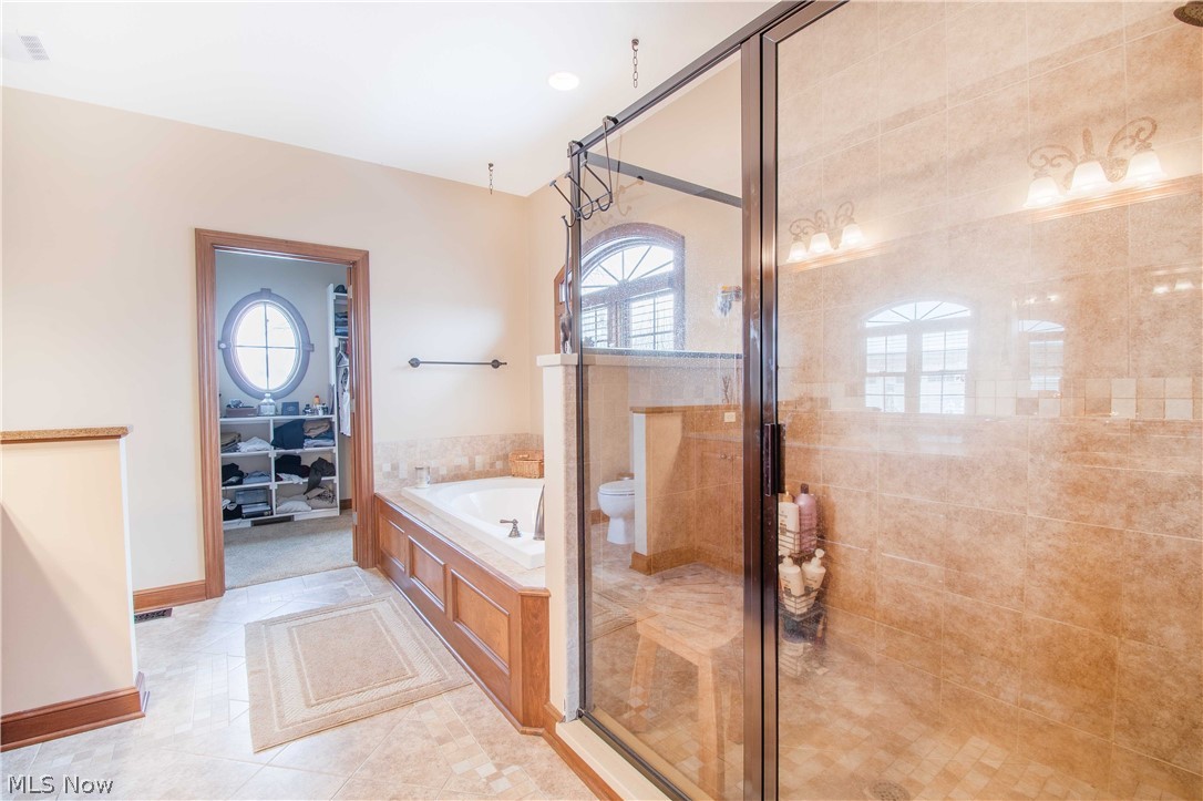 Carrington 09 - Residential