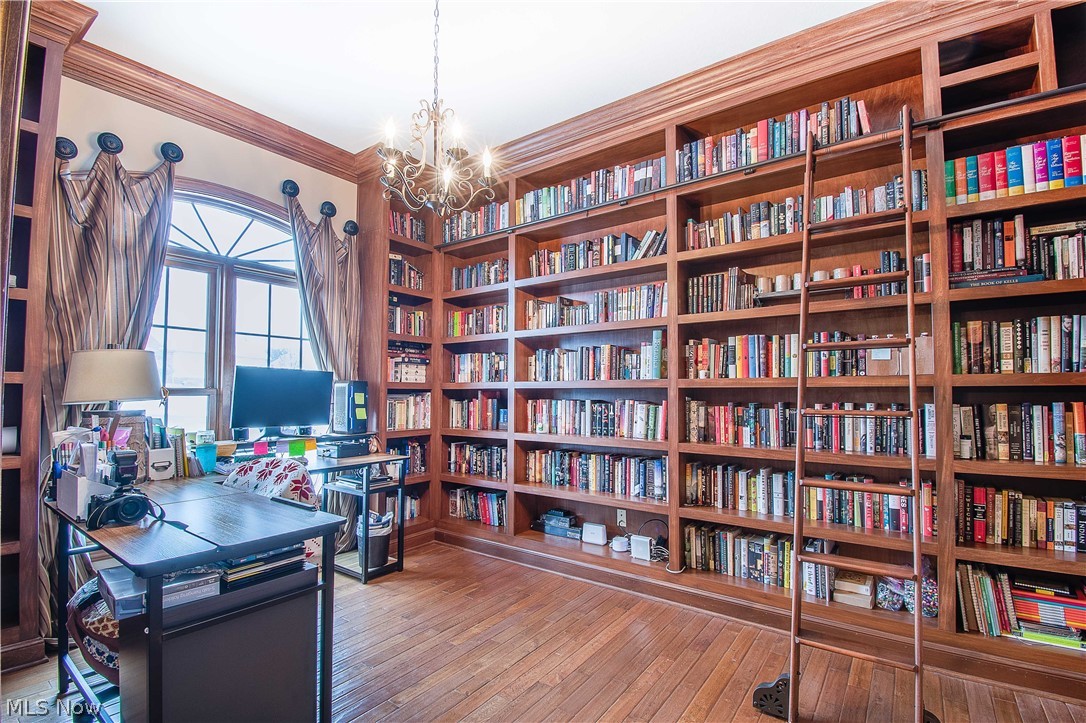 Carrington 09 - Residential