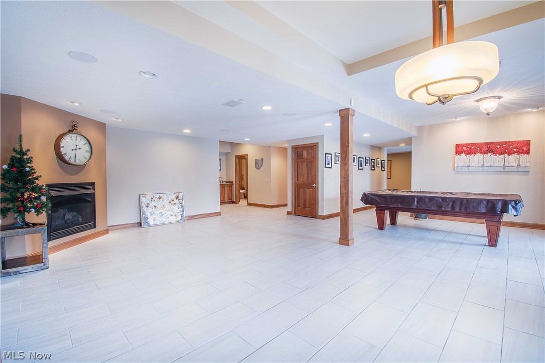 Carrington 09 - Residential