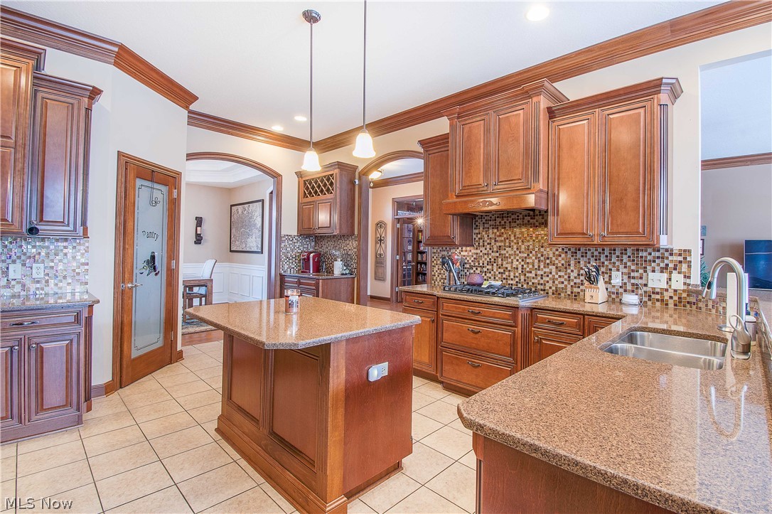 Carrington 09 - Residential