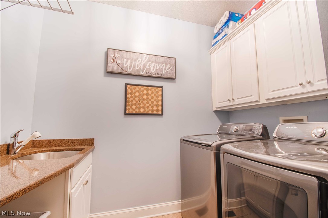 Carrington 09 - Residential