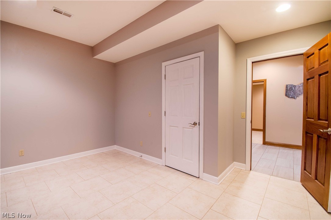 Carrington 09 - Residential