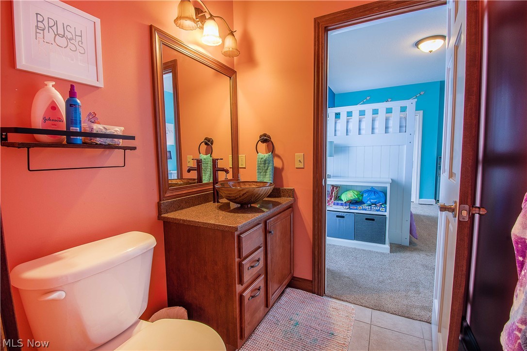 Carrington 09 - Residential