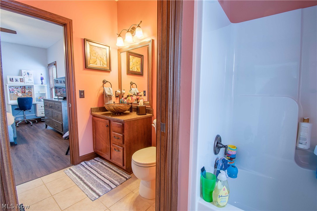 Carrington 09 - Residential