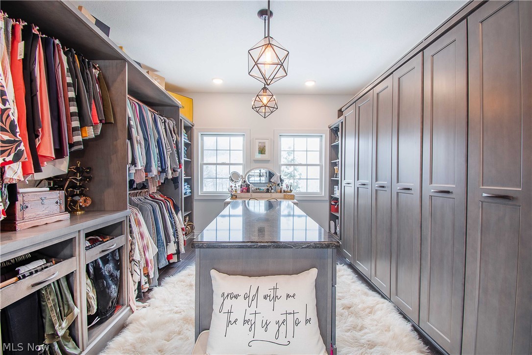 Carrington 09 - Residential