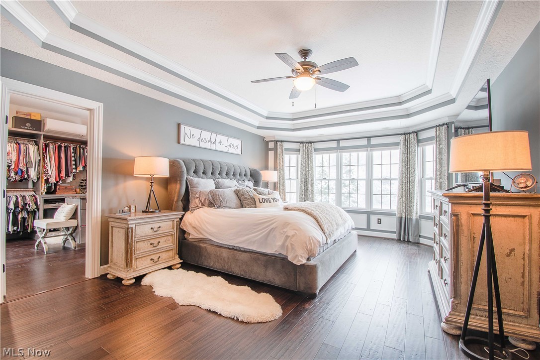 Carrington 09 - Residential