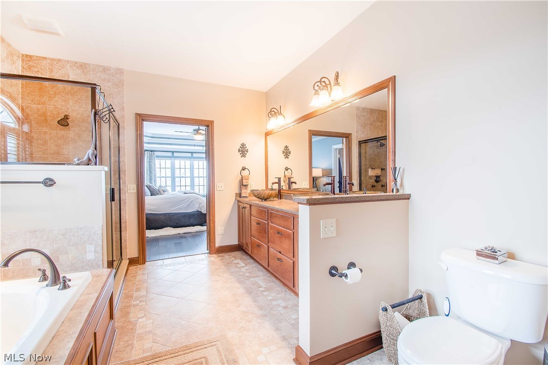 Carrington 09 - Residential