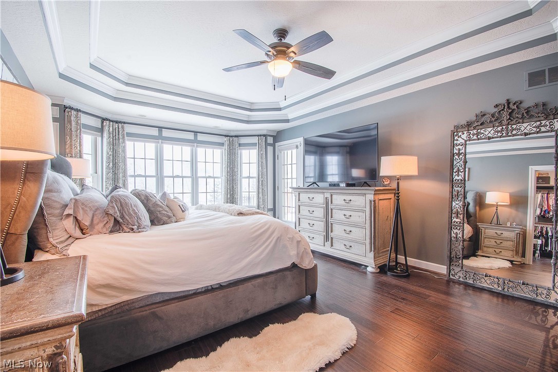 Carrington 09 - Residential