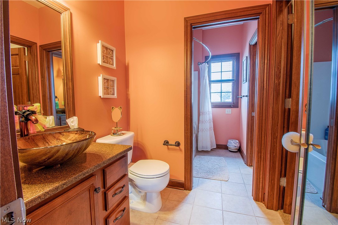 Carrington 09 - Residential