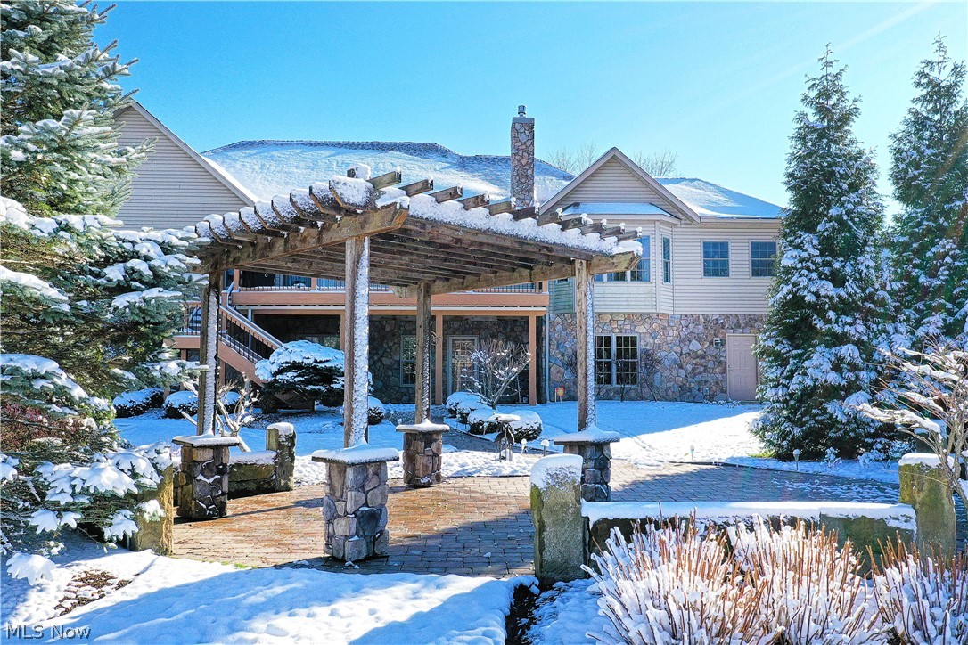 Carrington 09 - Residential