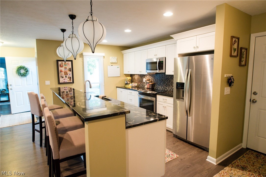 Woodlawn Estates - Residential