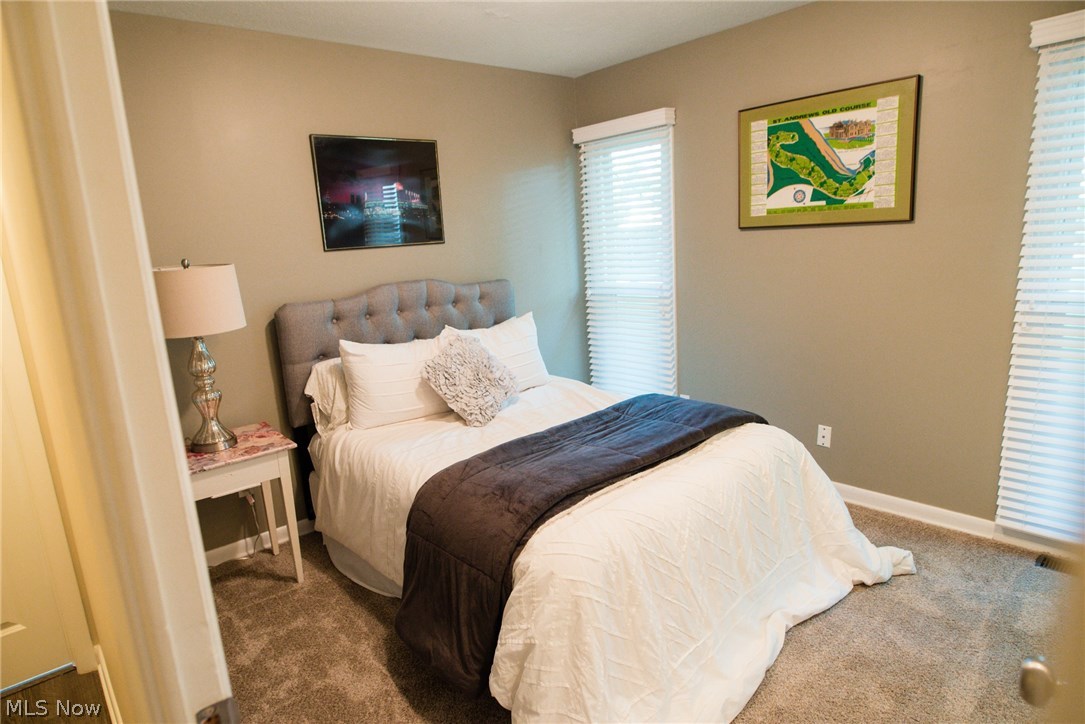 Woodlawn Estates - Residential