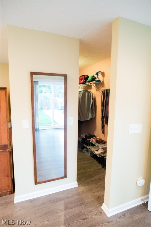 Woodlawn Estates - Residential