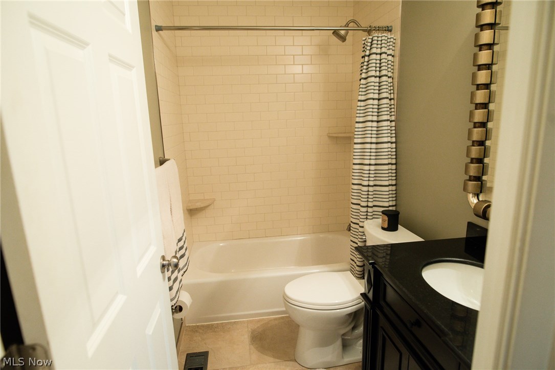 Woodlawn Estates - Residential