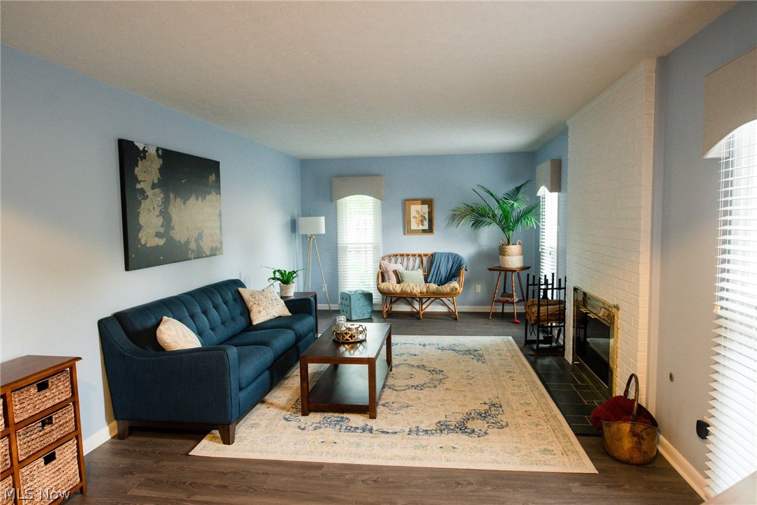 Woodlawn Estates - Residential