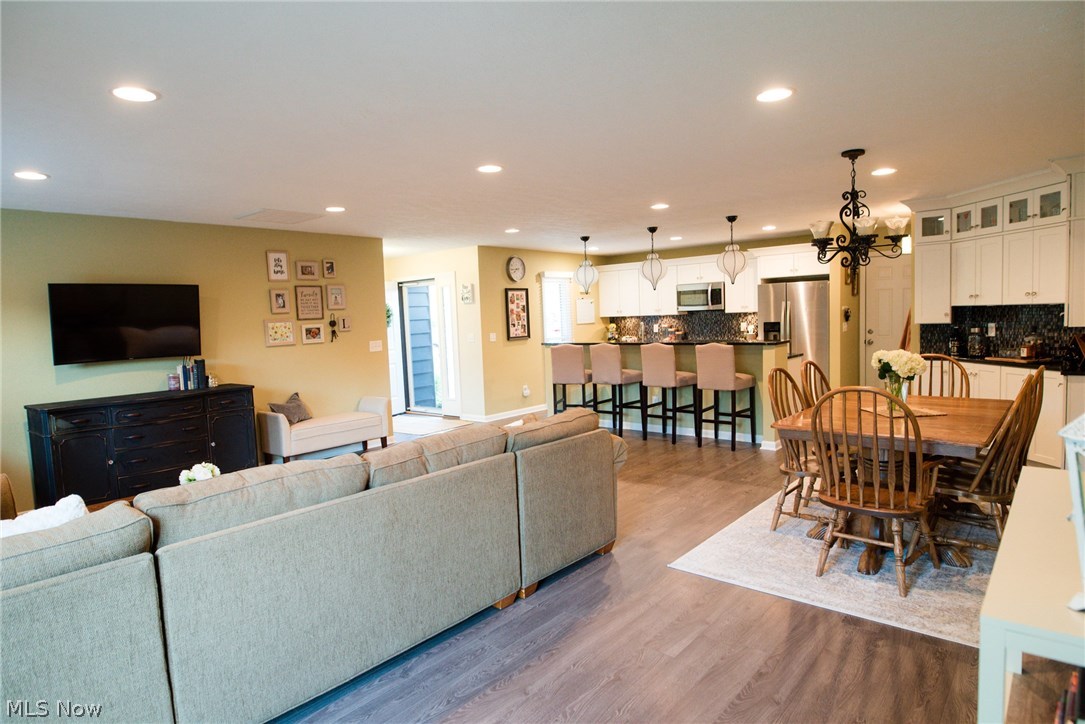 Woodlawn Estates - Residential