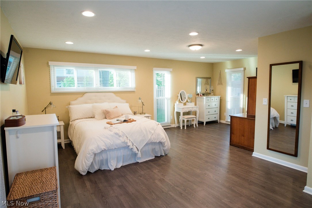 Woodlawn Estates - Residential