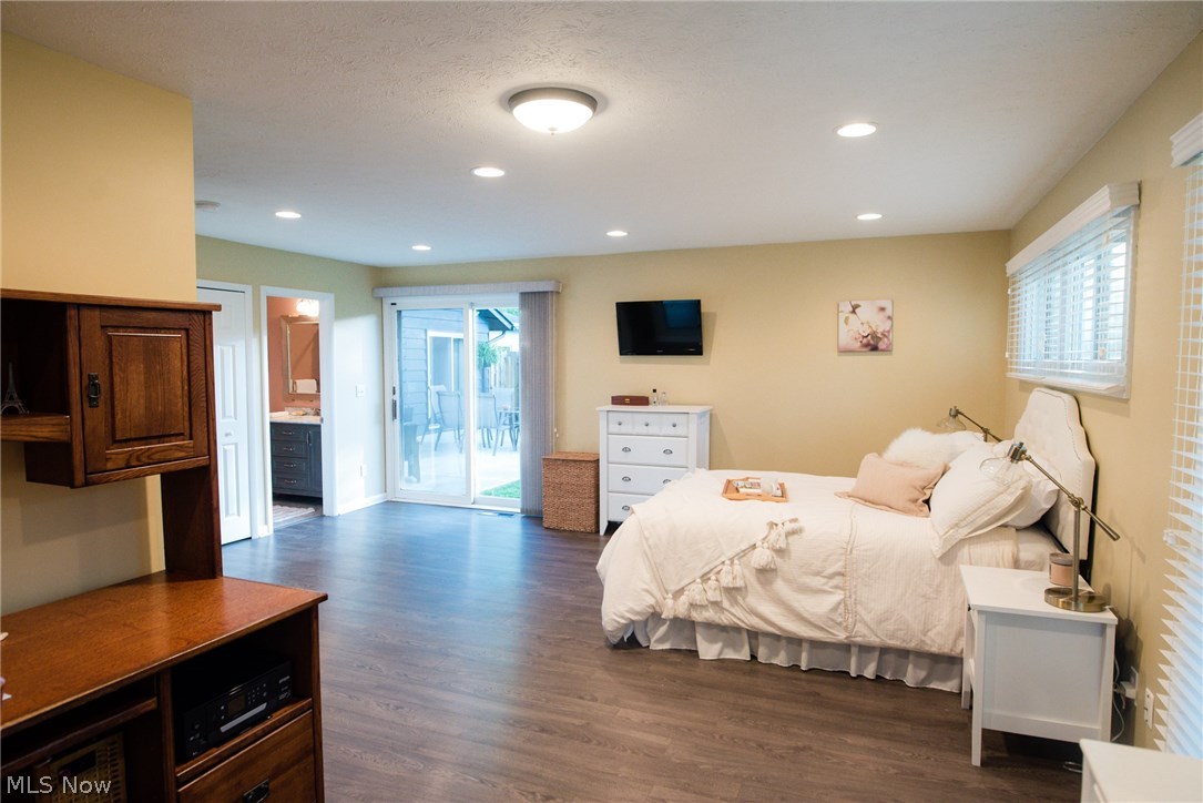 Woodlawn Estates - Residential