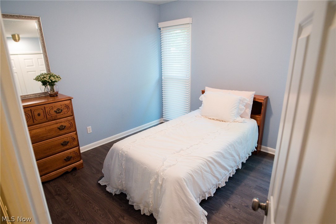 Woodlawn Estates - Residential