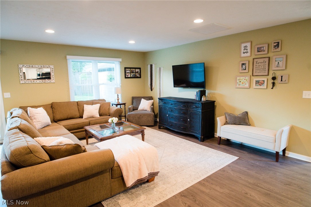 Woodlawn Estates - Residential