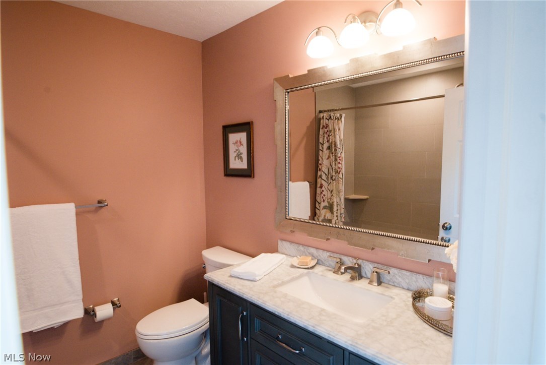 Woodlawn Estates - Residential