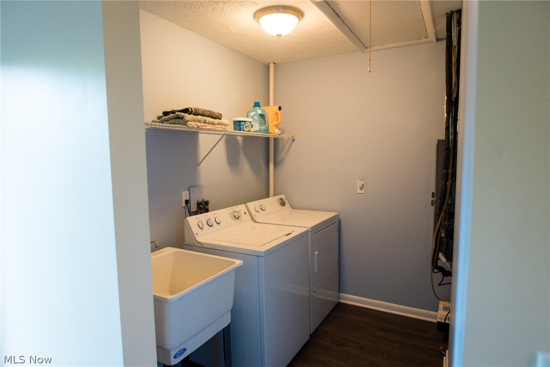 Woodlawn Estates - Residential