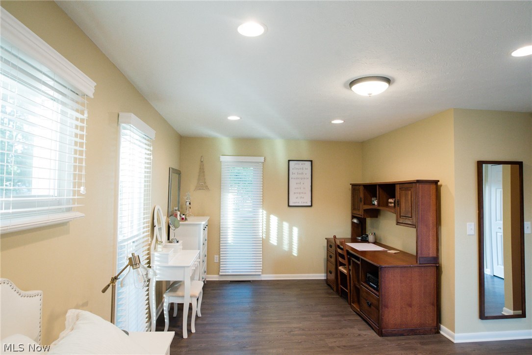 Woodlawn Estates - Residential