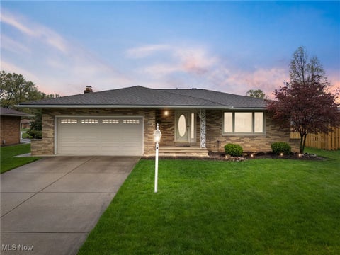 Photo for 6135 Meadview Drive