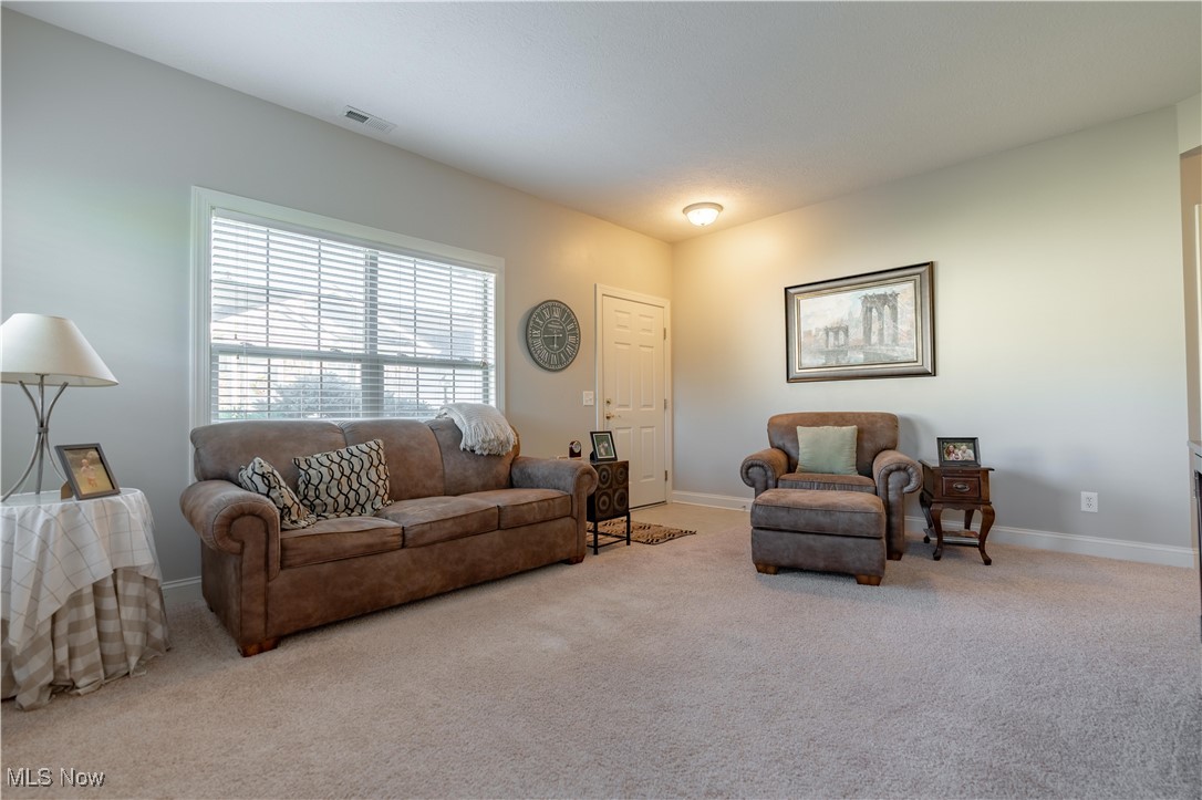 Whitewood Condos/Northepoint - Residential