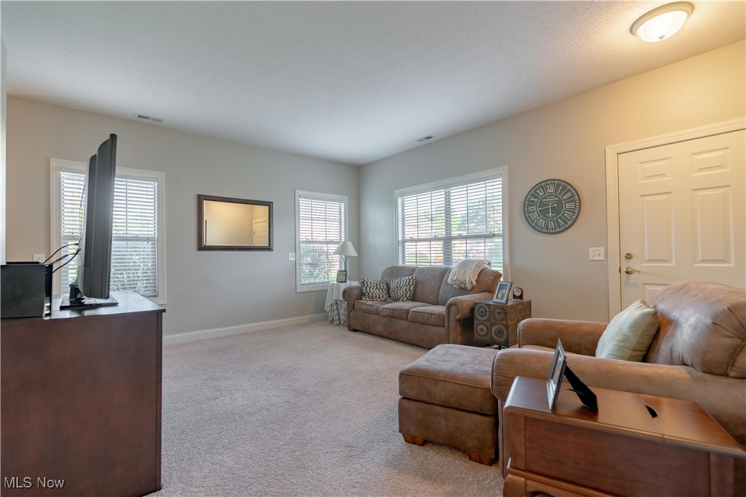 Whitewood Condos/Northepoint - Residential