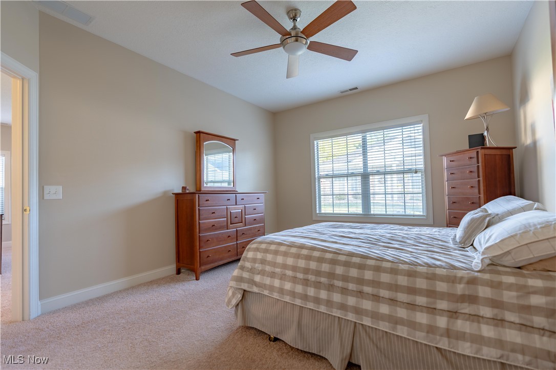 Whitewood Condos/Northepoint - Residential