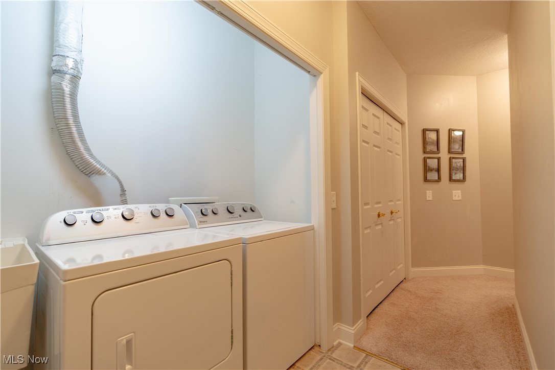 Whitewood Condos/Northepoint - Residential