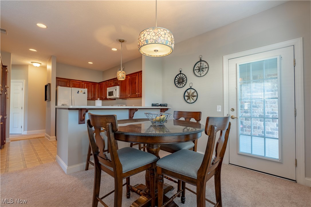 Whitewood Condos/Northepoint - Residential