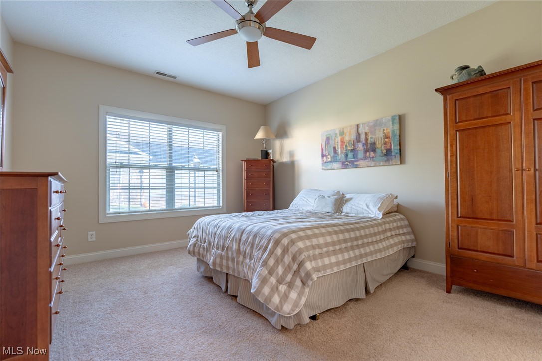 Whitewood Condos/Northepoint - Residential